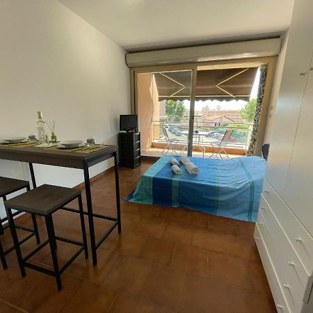 Suite Mono Orchidea - Box Auto & Terrazzo Sanremo Exterior foto